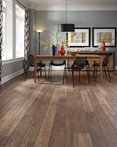 woods wholesale flooring al